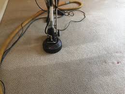 all season carpet cleaning 222 l st se