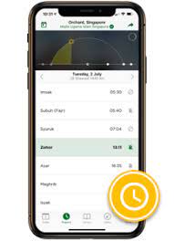 Muslim pro's khatam feature allows you to give them a 'nudge' in the right direction to complete the quran. Accurate Prayer Times Azan Adhan And Qibla Direction Worlwide