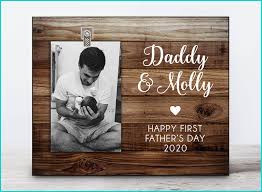 You can appreciate him for his love and here in this section we are providing you a collection of happy fathers day wishes for husband, fathers day messages for hubby, latest fathers day. 55 First Father S Day Gifts He Ll Cherish Forever