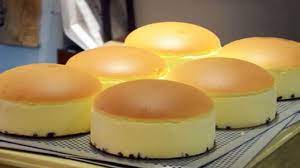 anese cheesecake where to find it
