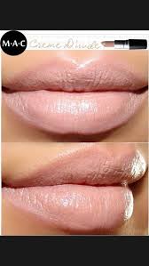 Best 20 Lipstick Fair Skin ideas on Pinterest Lipstick for fair.