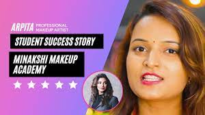 students review best makeup academy