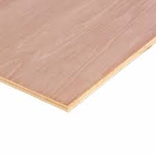 homebase usa lumber composites