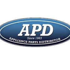 appliance parts distributor 113