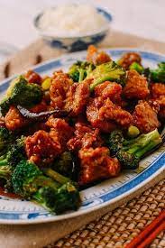 general tso s en made the right