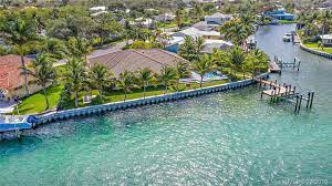 jupiter fl gated communities homes for