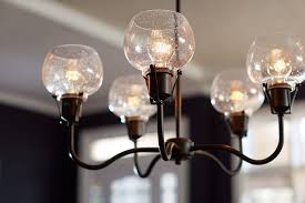 How To Light Fixtures What To Know