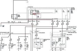 5305v viper remote start system keyless entry alarm. Diagram Viper 560xv Wiring Diagram Full Version Hd Quality Wiring Diagram Diagramfigur1d Seirs It