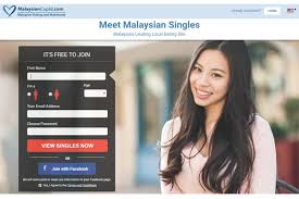 Local dating has come a long way in a sights short period of time. Top List 5 Legit Malaysia Dating Apps Sites That Really Work