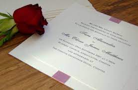Non solo è possibile creare e stampare gratuitamente gli annunci di nozze, ma ci sono anche tanti altri tipi di biglietti e cartoline gratuiti. Partecipazioni Matrimonio Da Stampare Gratis Senza Soldi