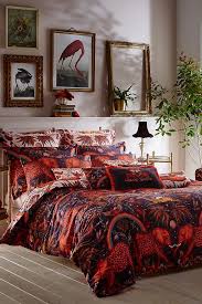 Arabian Bedroom Ideas Duvet Bedding