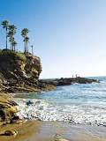 Things to do in San Clemente, California