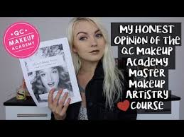 qc makeup academy review master makeup