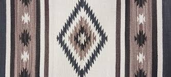 cotton rugs manufacturers india