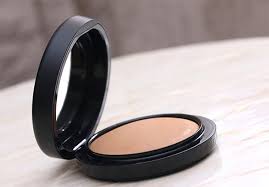 mineralize skinfinish natural