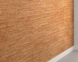 Buy Natural Cork Decorative Wall Tiles