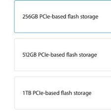 1tb ssd upgrades for older mac lineup