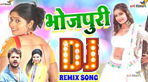 gana 2020 new bhojpuri dj remix song