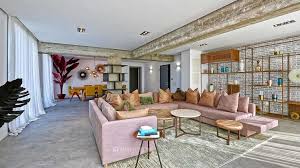 Interessiert an mehr eigentum zur miete? Apartment Arya A Luxury Wohnung For Sale In Casablanca Casablanca Property Id 4476715 Christie S International Real Estate