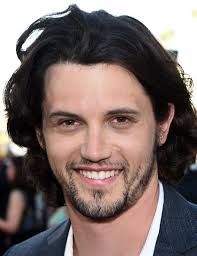 Image result for Nathan Parsons
