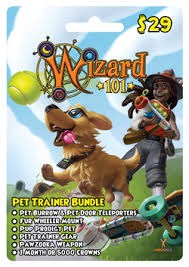 Wizard101 prepaid cards can be purchased at retail stores across the usa, as well as in australia and new zealand. Prepaid Game Cards Available Online Wizard101 Wizard Online Game