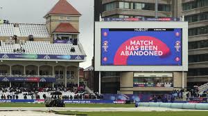 The english team had won both the test matches and are ready to. Cricket World Cup 2019 India Vs New Zealand Free Live Stream Scores Nottingham Weather Video Highlights How To Watch Result Fox Sports