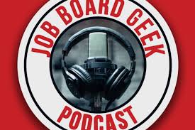 Watch Jobboardgeek Podcast 26 Hosted