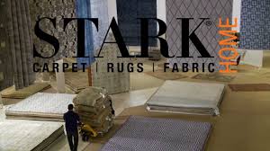 stark carpet starkcarpet com home