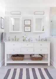 10 best paint colors for small bathroom
