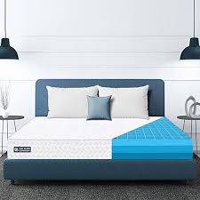 8 best mattresses for back pain in