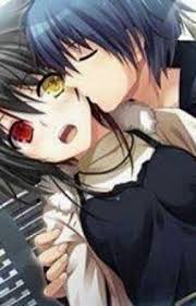 I don't own date a live or the characters in it. Nightmare Or Daydream Date A Live Fanfic Chapter Three Origami The Neko Wattpad