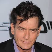 Charlie sheen was popular through the hit cbs sitcom two and a half men, and he starred in the sheen was also going through struggles in his personal life. Charlie Sheen Movies Father Brother Biography