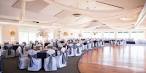 Holly Tree Country Club | Venue - Simpsonville, SC | Wedding Spot