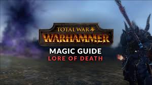 Warhammer cheats, during gameplay you should press on the ~ (that symbol is a tilde) key to bring up the command console. How To Overcast Spells In Total War Warhammer