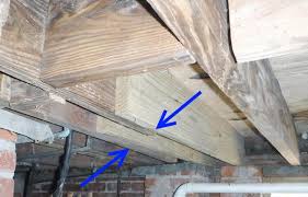 how to splice a joist or rafter blue