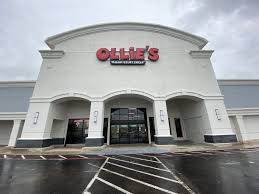 ollie s bargain outlet comes to houston