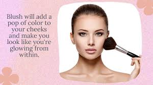 beginner makeup tips and