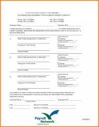 Printable Ca 7a Form Loanent Auto Contract Form Free Vehicle Sales