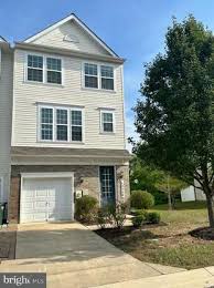 wildewood md recently sold homes redfin