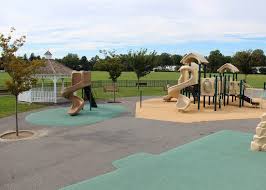 69 st paul s playground garden city