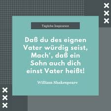 Shakespeare Zitate 40 Weise Aphorismen über Leben Menschen Und Liebe