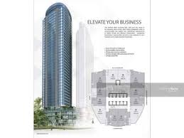 Maybe you would like to learn more about one of these? Commercial Property For Sale In Bangsar South Kuala Lumpur Propertyguru Malaysia
