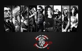 sons of anarchy wallpapers for cell