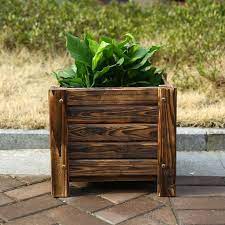 Flower Pots Planters Buy