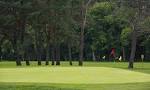 Mastick Woods Golf Course | Ohio Golf Courses | Cleveland ...