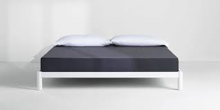 casper essential mattress review 2019