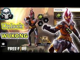 Hello & welcome guys my name is naushad, welcome to technical gn gaming channel. Garena Free Fire Hot Zone Demo à¤« à¤° à¤« à¤¯à¤° à¤• à¤¹à¤° à¤à¤• à¤…à¤ªà¤¡ à¤Ÿ à¤• à¤² à¤¯ à¤¸à¤¬à¤¸ à¤• à¤° à¤‡à¤¬ Plz Wifigamingdost Youtube