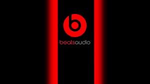 beats hd wallpapers and backgrounds