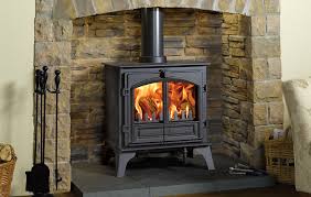The Best Log Burners And Stoves You Can
