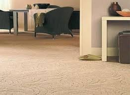 wall to wall floor carpet at best